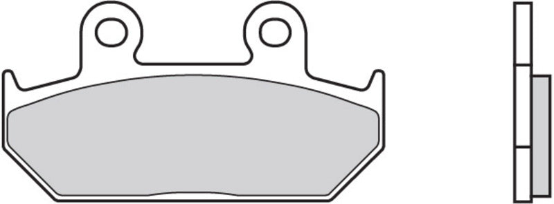 1035983-2.jpg