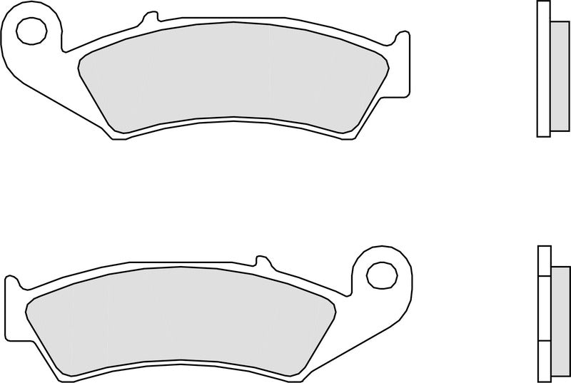 1035986-2.jpg