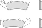 1035986-2.jpg