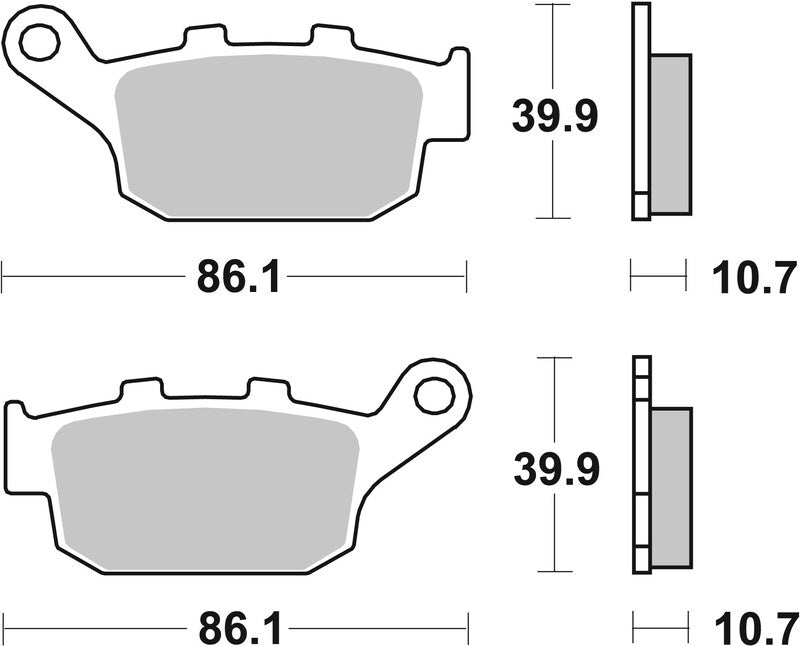 1035991-1.jpg