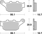 1035991-1.jpg