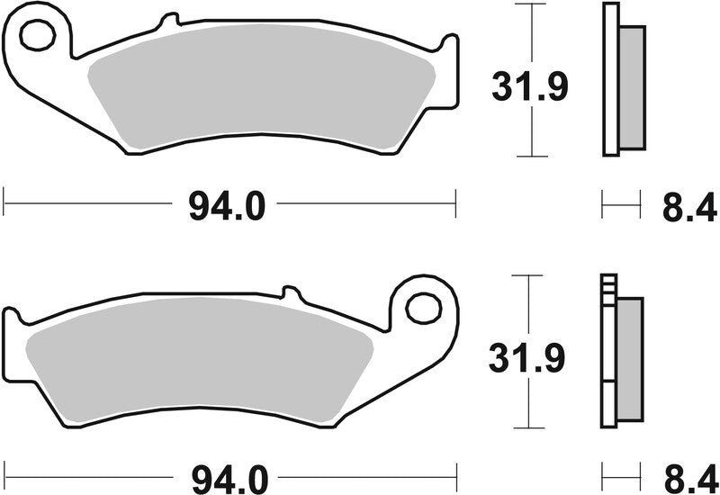 1035998-1.jpg