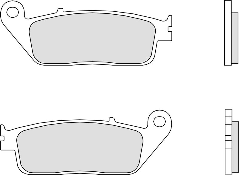 1035999-2.jpg