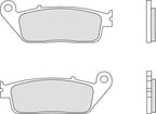 1035999-2.jpg