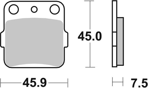 1036004-1.jpg