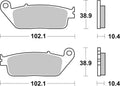 1036009-1.jpg