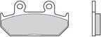 1036010-2.jpg
