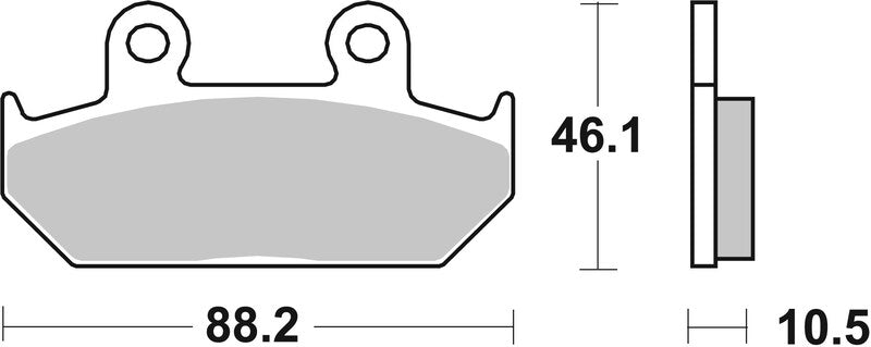 1036011-1.jpg