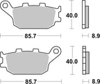 1036012-1.jpg