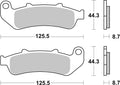 1036015-1.jpg