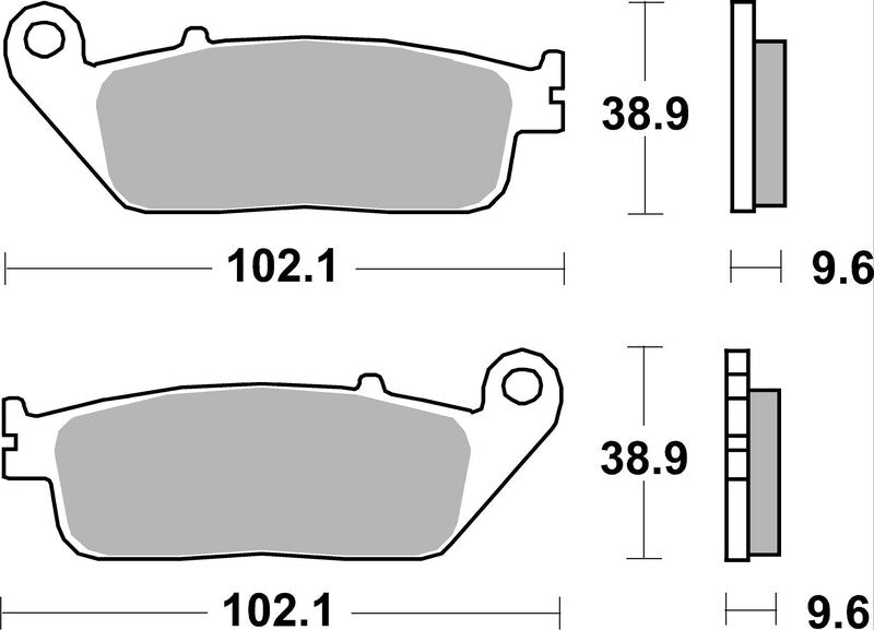 1036018-1.jpg