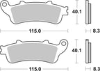 1036021-1.jpg