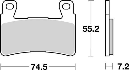 1036027-1.jpg