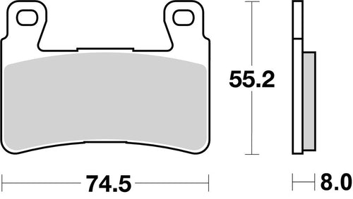 1036028-1.jpg