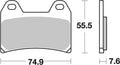 1036031-1.jpg