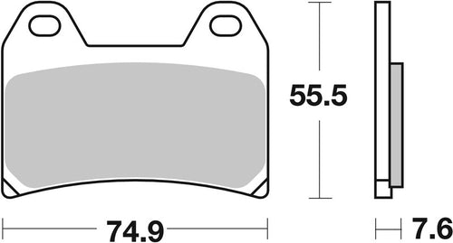 1036031-1.jpg