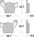 1036032-1.jpg