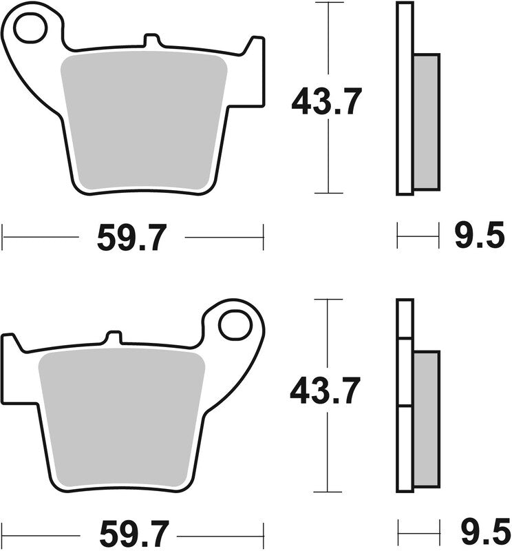 1036033-1.jpg