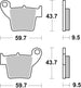 1036033-1.jpg