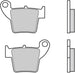 1036033-2.jpg