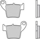 1036033-2.jpg