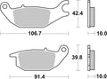 1036034-1.jpg