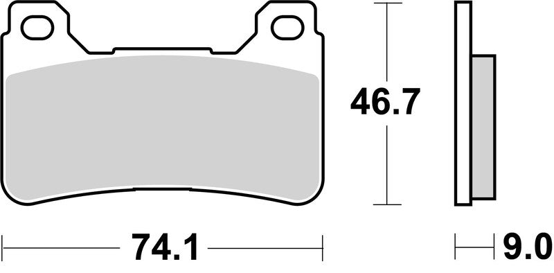1036036-1.jpg