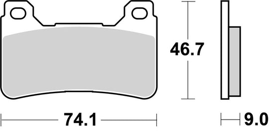 1036036-1.jpg