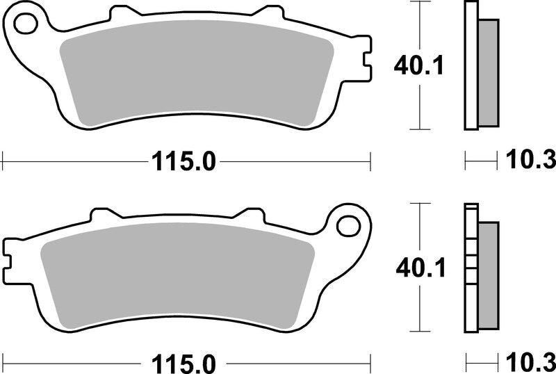 1036039-1.jpg