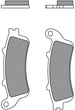 1036039-2.jpg