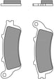 1036039-2.jpg