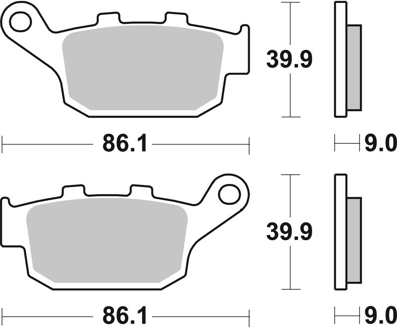 1036040-1.jpg