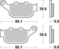 1036041-1.jpg