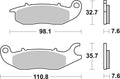 1036043-1.jpg