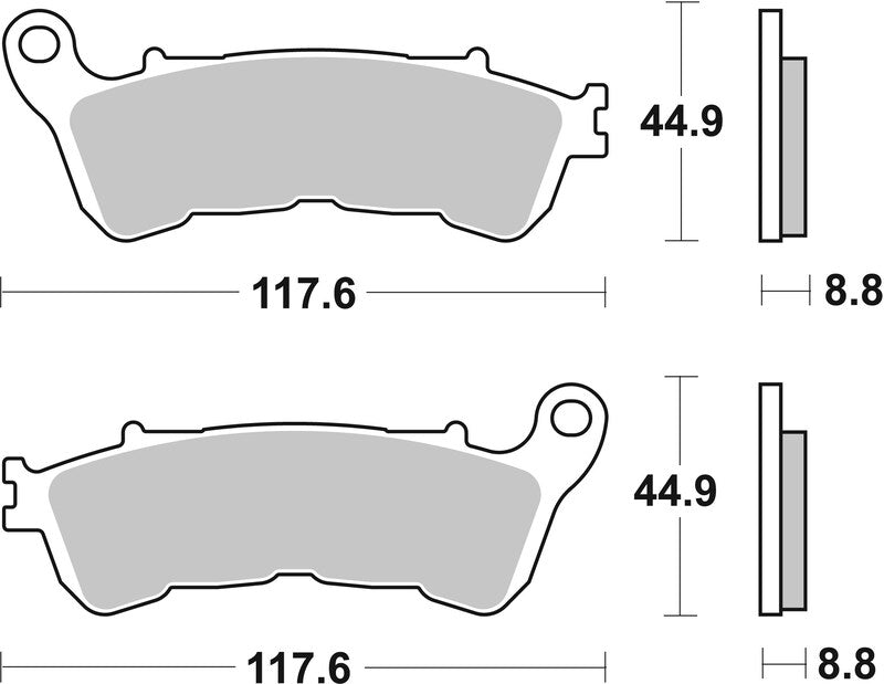 1036046-1.jpg