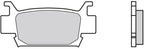 1036047-2.jpg