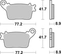 1036048-1.jpg