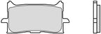 1036050-2.jpg