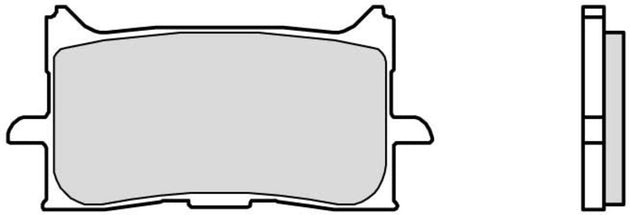 1036050-2.jpg