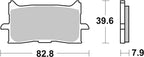 1036051-1.jpg