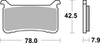 1036052-1.jpg
