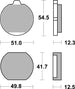 1036055-1.jpg