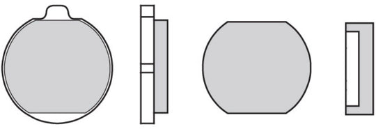 1036055-2.jpg