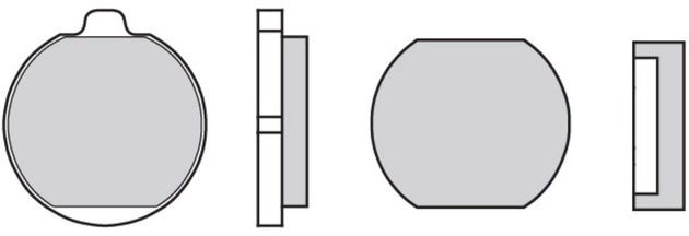 1036055-2.jpg