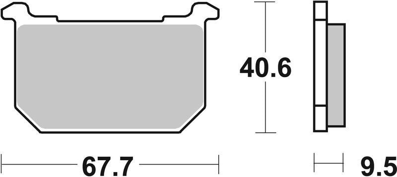 1036059-1.jpg