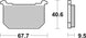 1036059-1.jpg