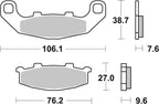 1036068-1.jpg