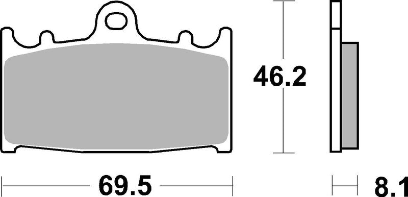 1036075-1.jpg