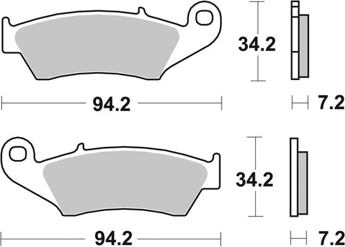 1036088-1.jpg