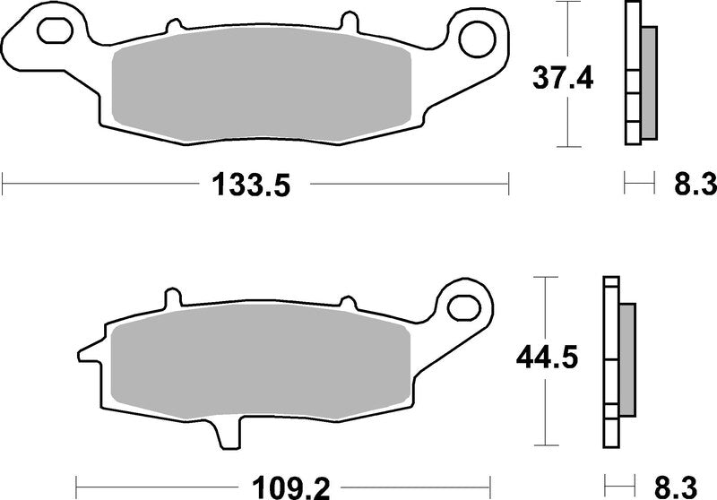 1036091-1.jpg